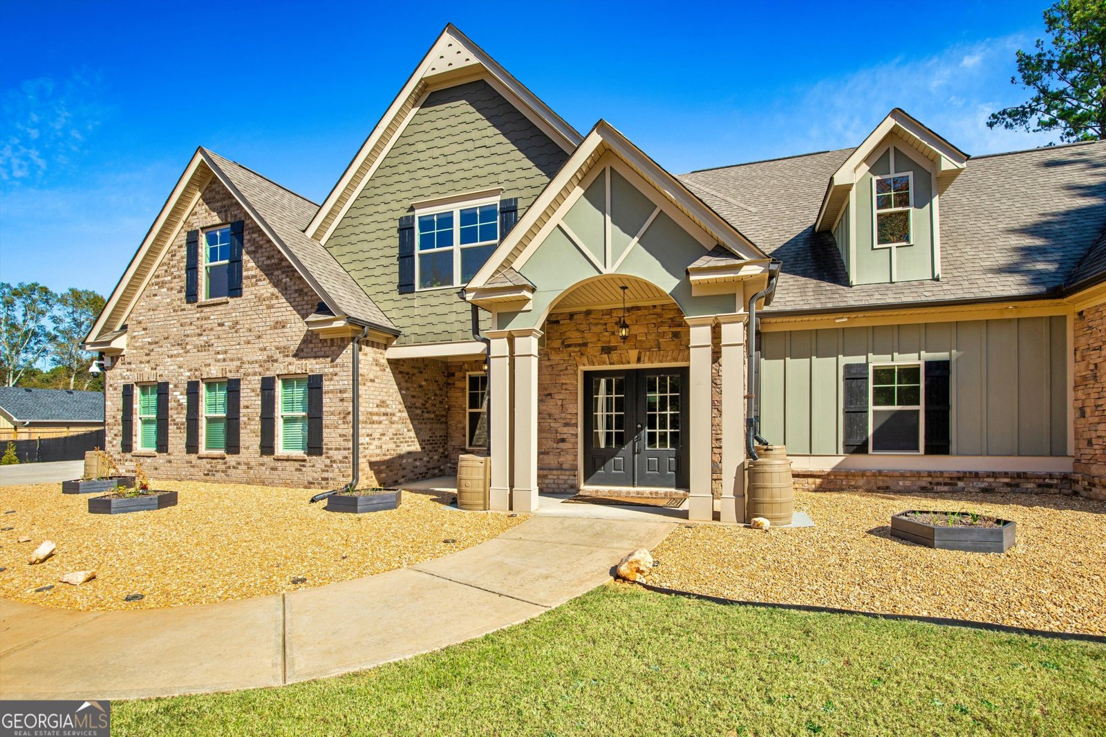 650 New Morn Drive Hampton - 15