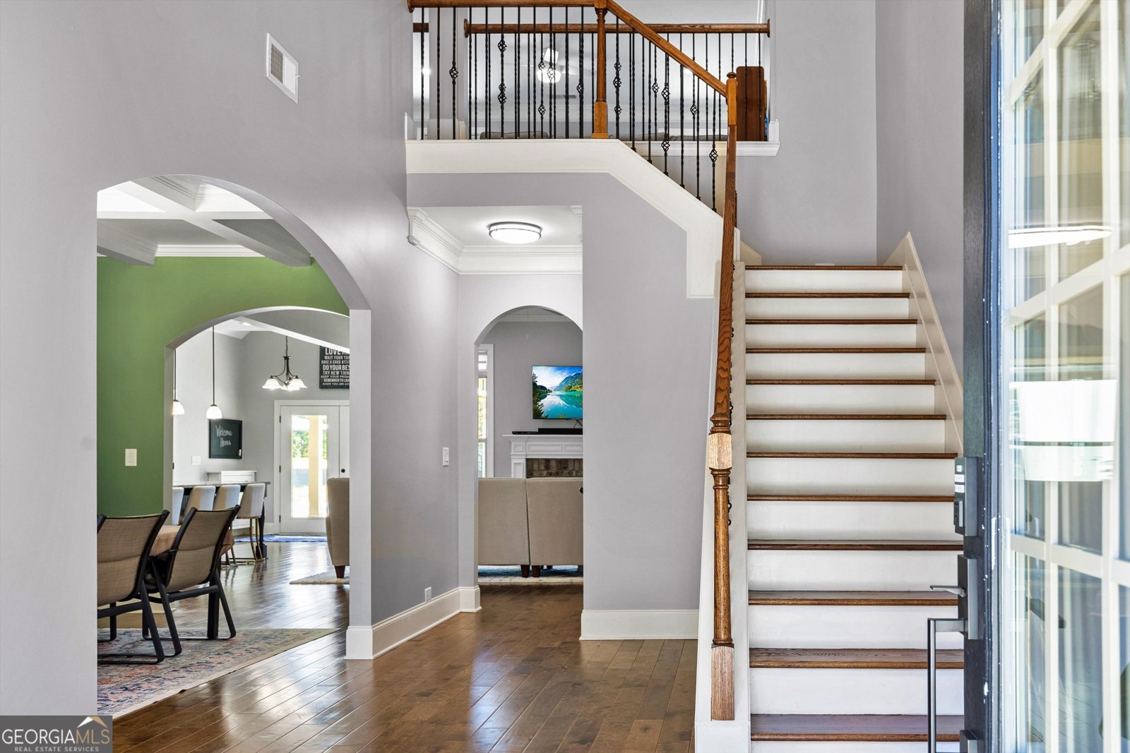 650 New Morn Drive Hampton - 16