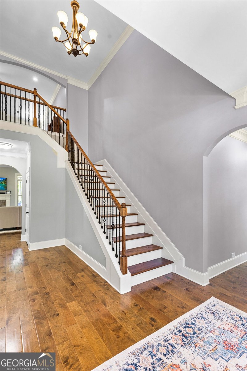 650 New Morn Drive Hampton - 17