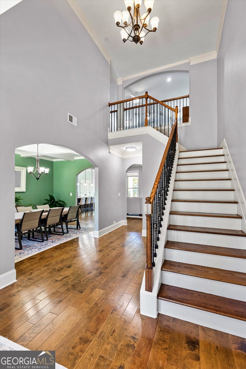 650 New Morn Drive Hampton - 18