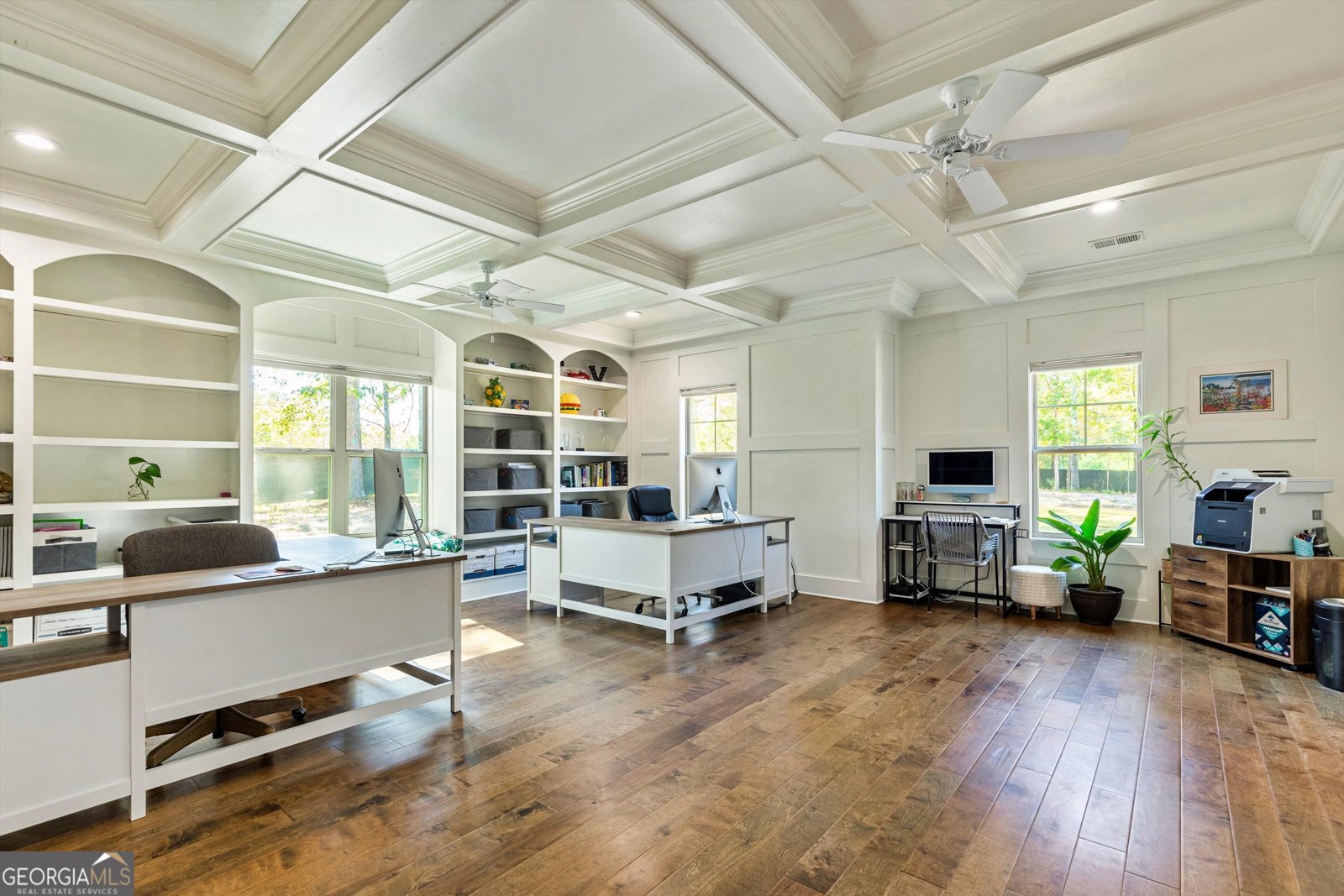 650 New Morn Drive Hampton - 20