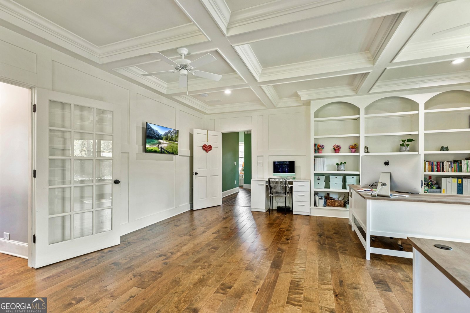 650 New Morn Drive Hampton - 21