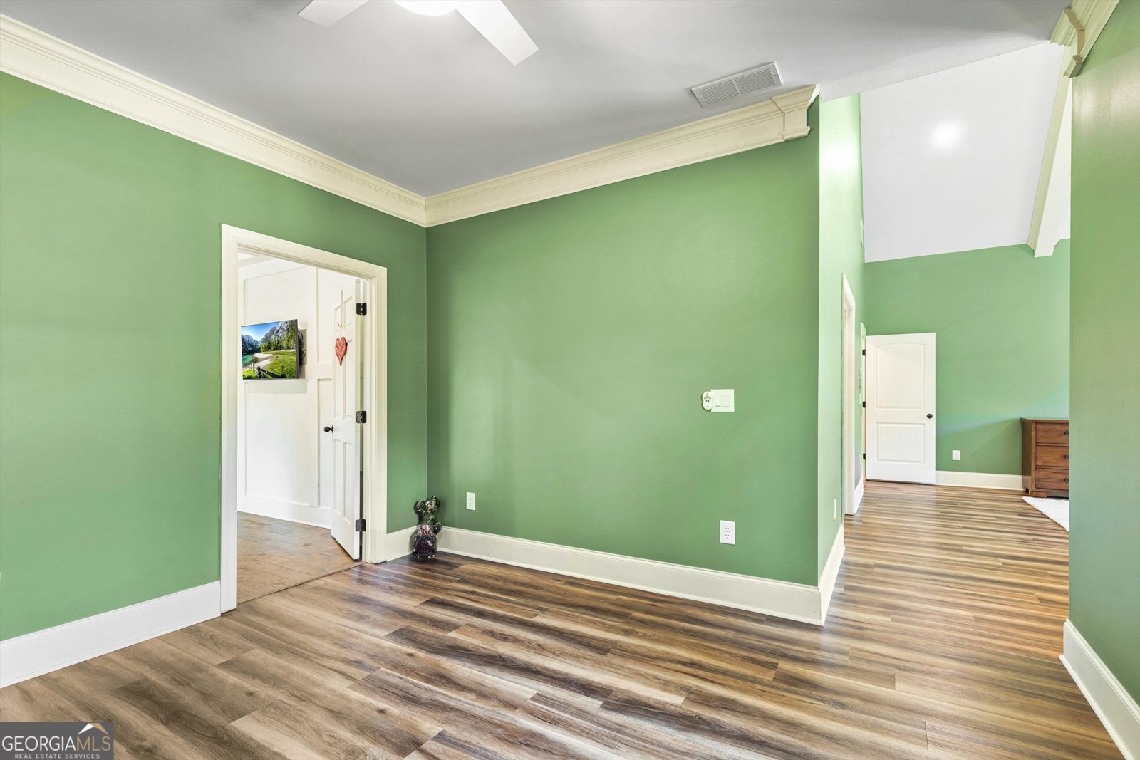 650 New Morn Drive Hampton - 22