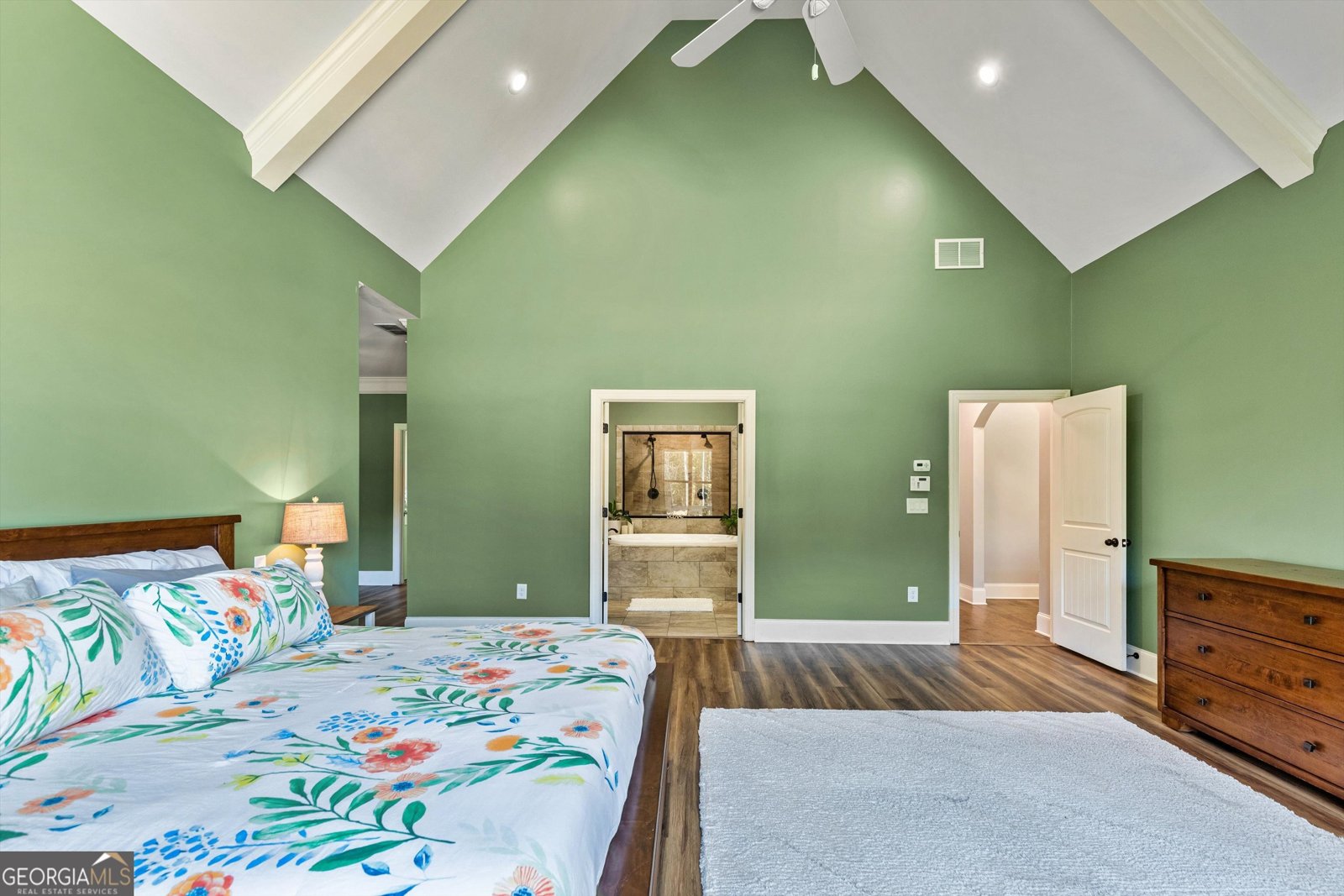 650 New Morn Drive Hampton - 25