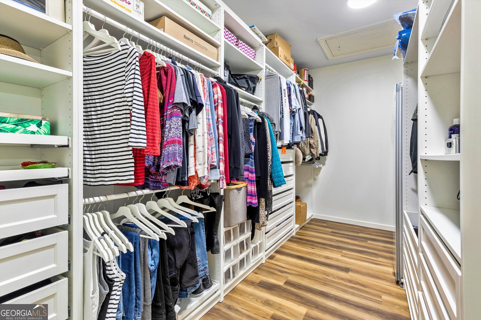 650 New Morn Drive Hampton - 27