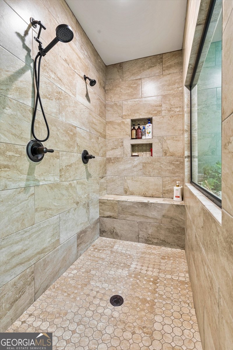 650 New Morn Drive Hampton - 28