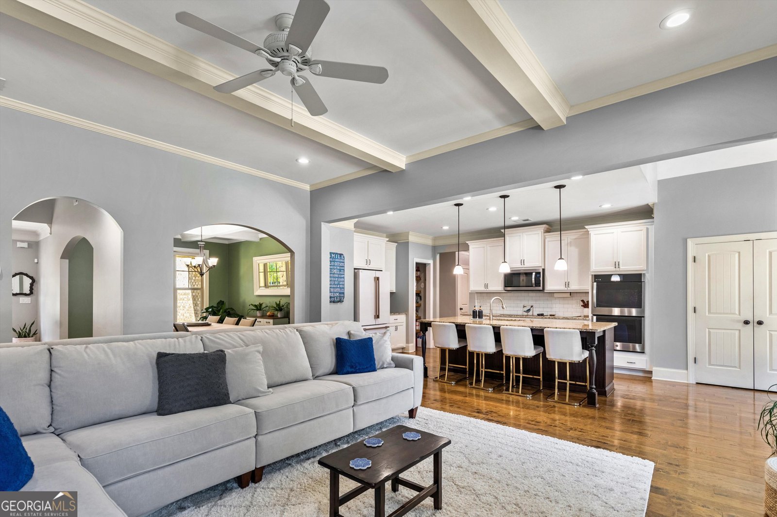 650 New Morn Drive Hampton - 31