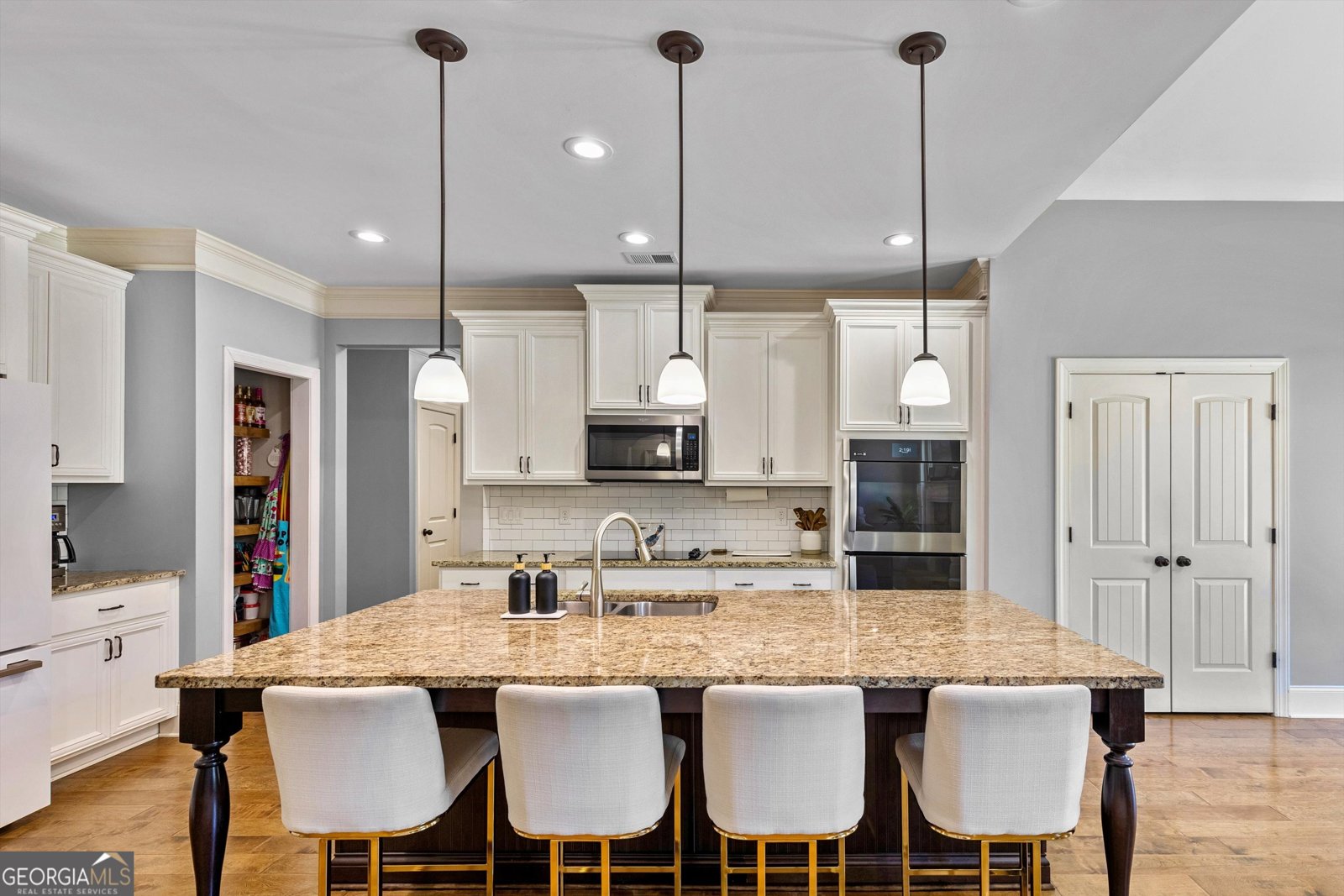 650 New Morn Drive Hampton - 32