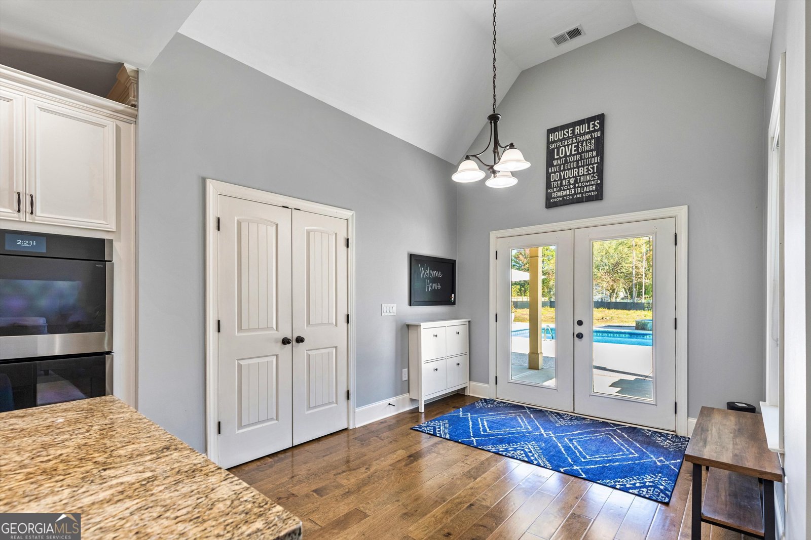 650 New Morn Drive Hampton - 34