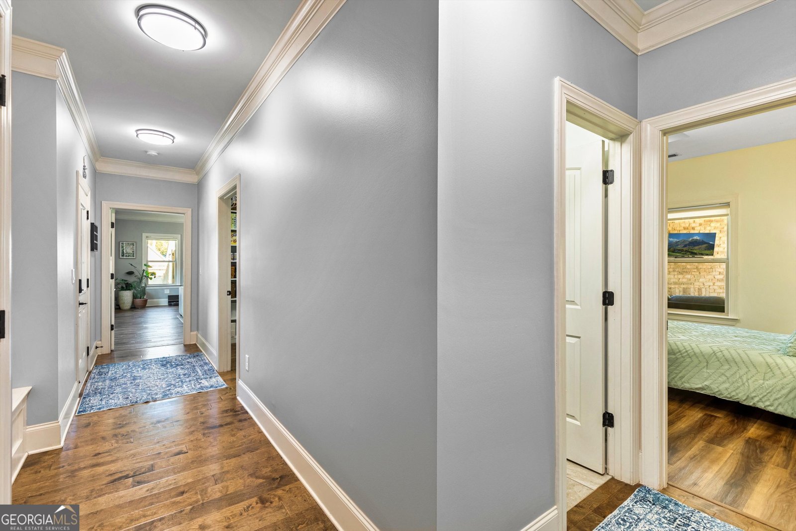 650 New Morn Drive Hampton - 35