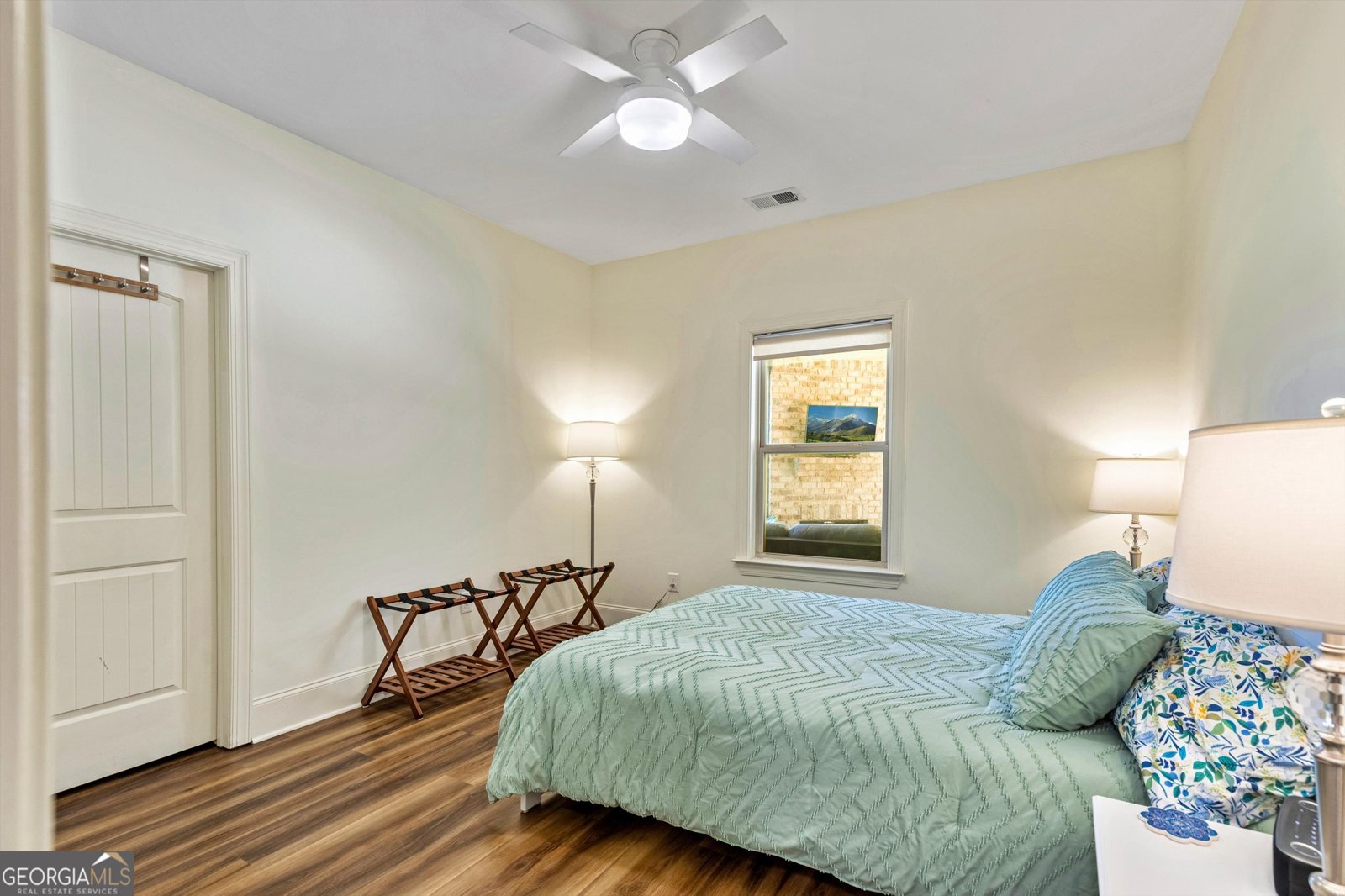 650 New Morn Drive Hampton - 36