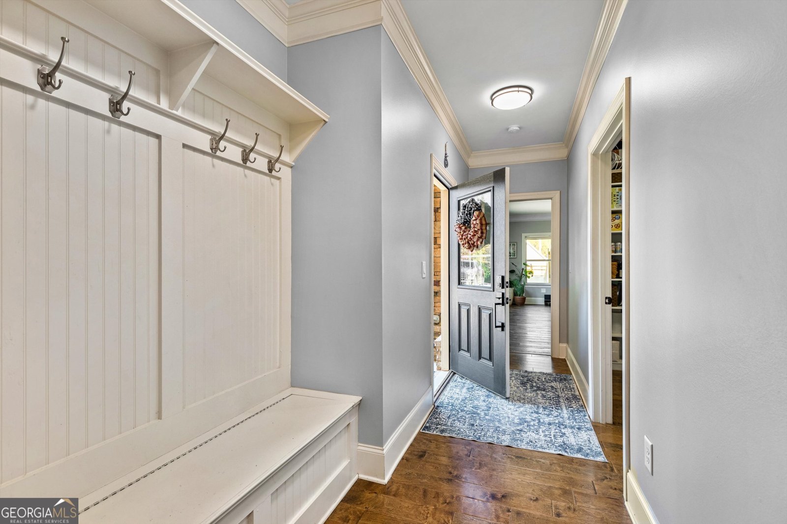 650 New Morn Drive Hampton - 38