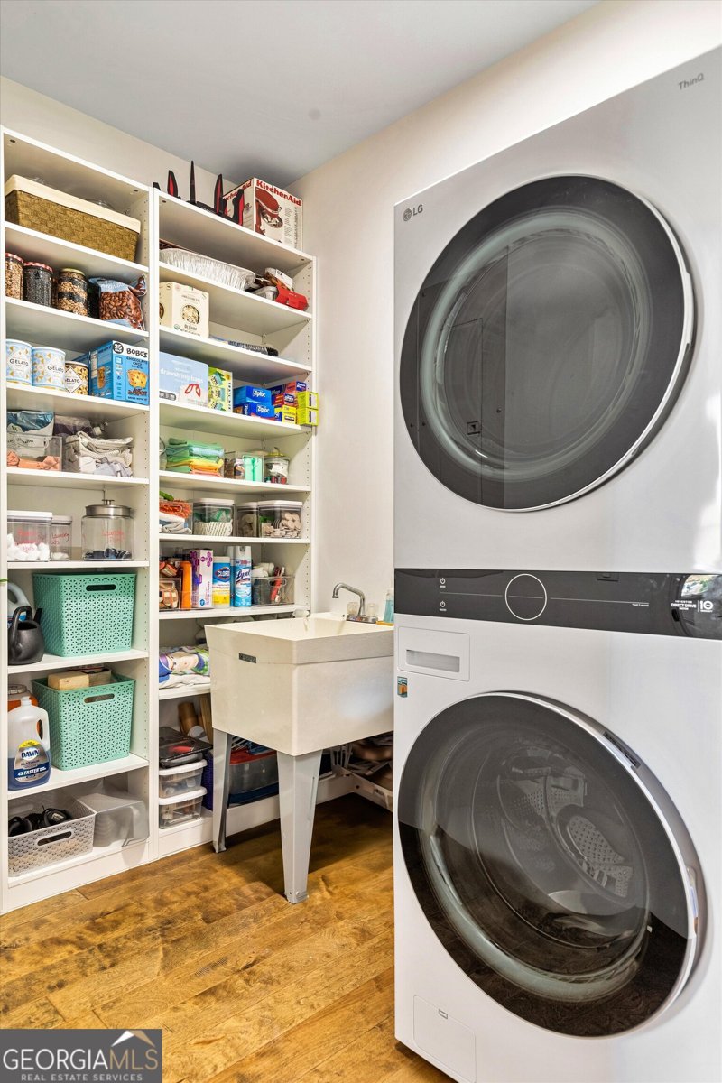 650 New Morn Drive Hampton - 39