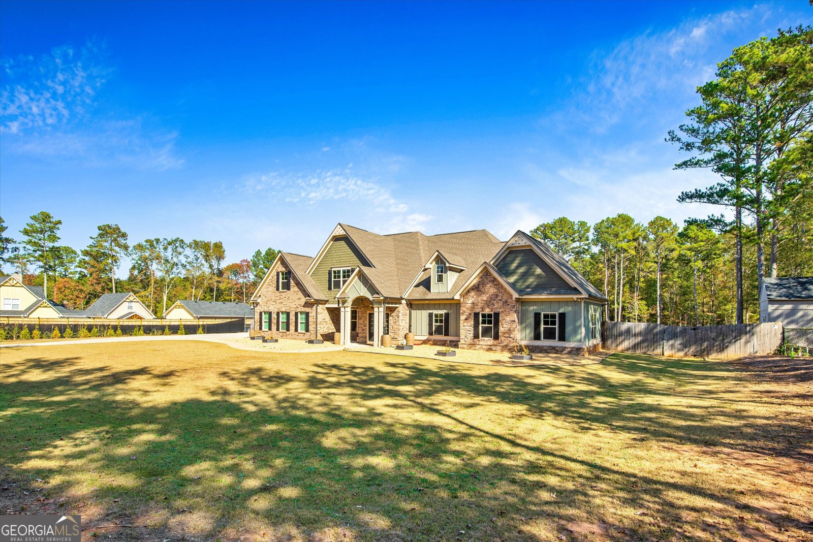 650 New Morn Drive Hampton - 4