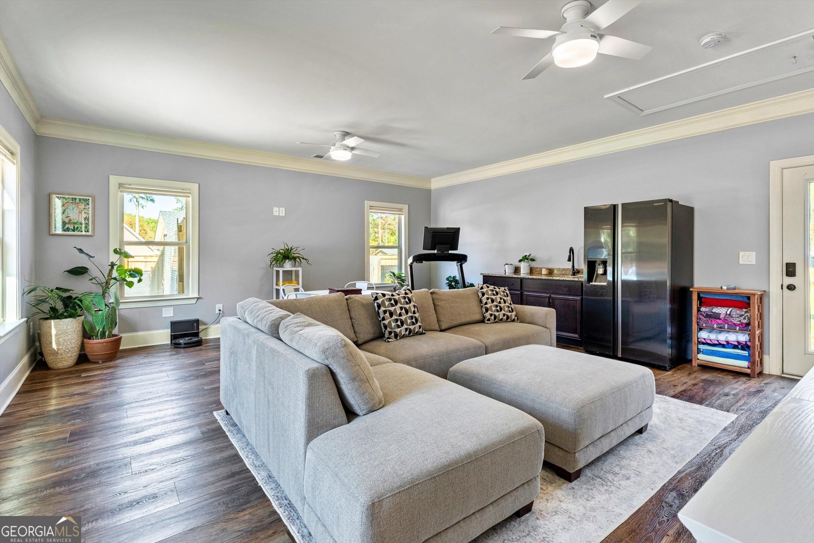 650 New Morn Drive Hampton - 40