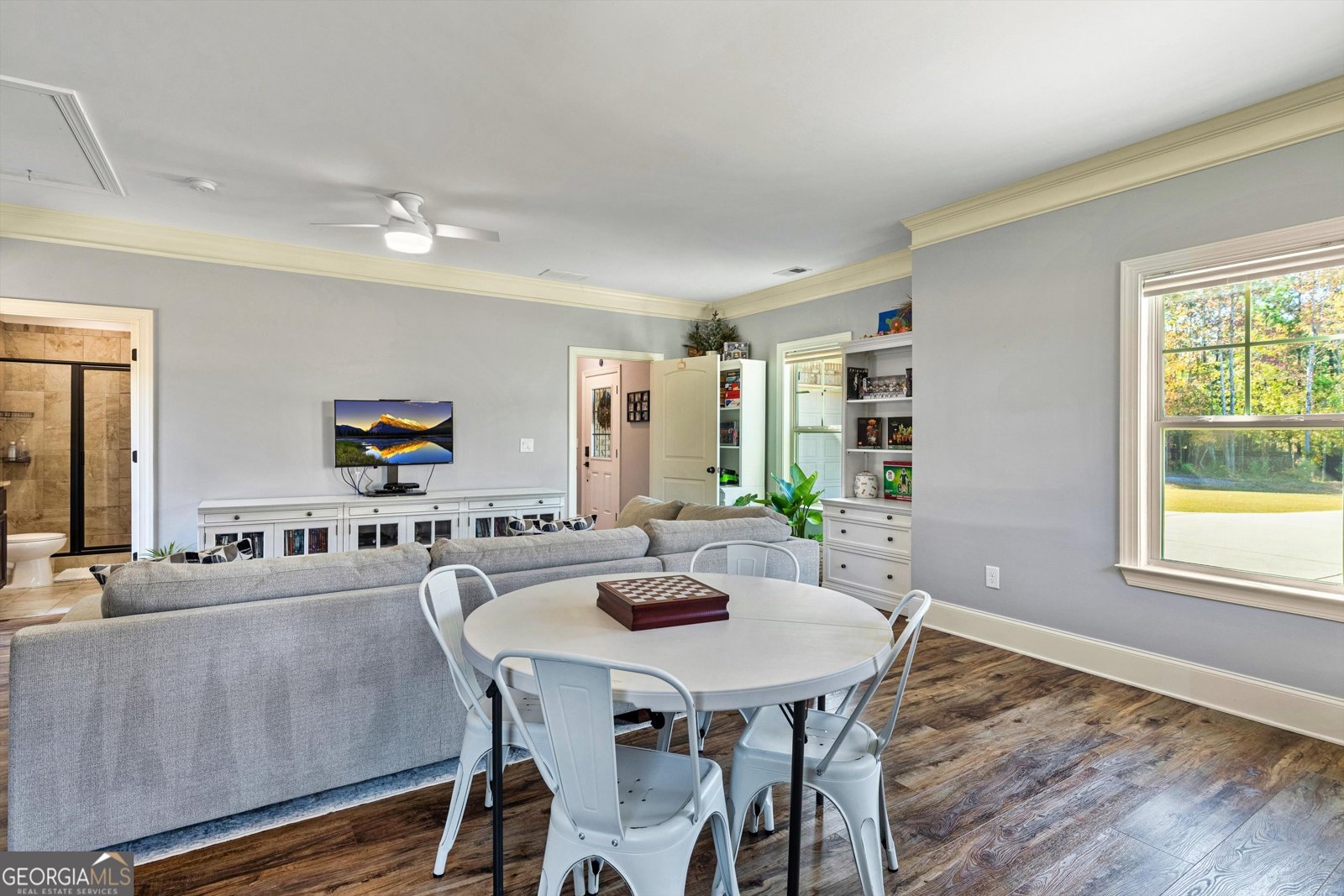 650 New Morn Drive Hampton - 41