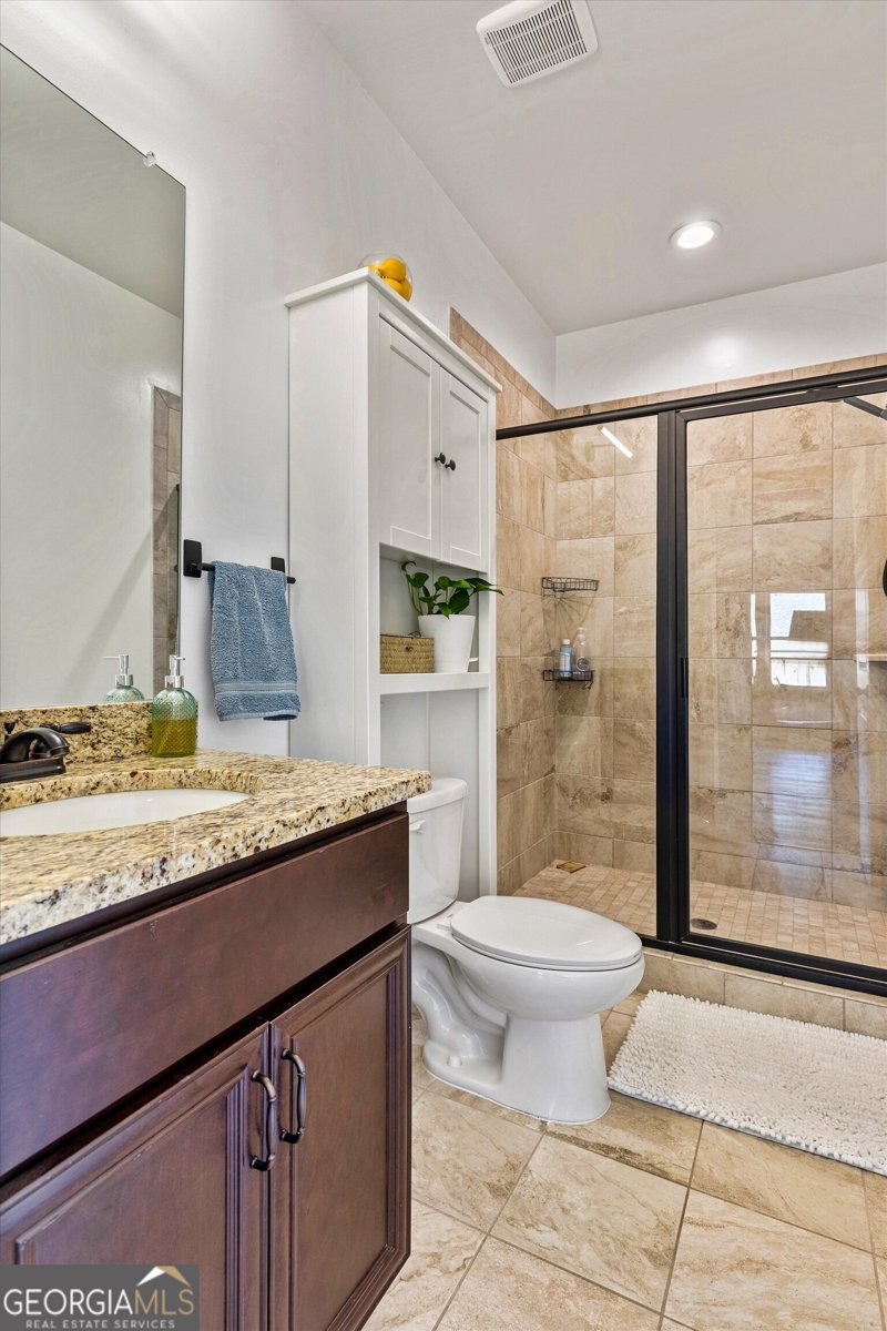 650 New Morn Drive Hampton - 42