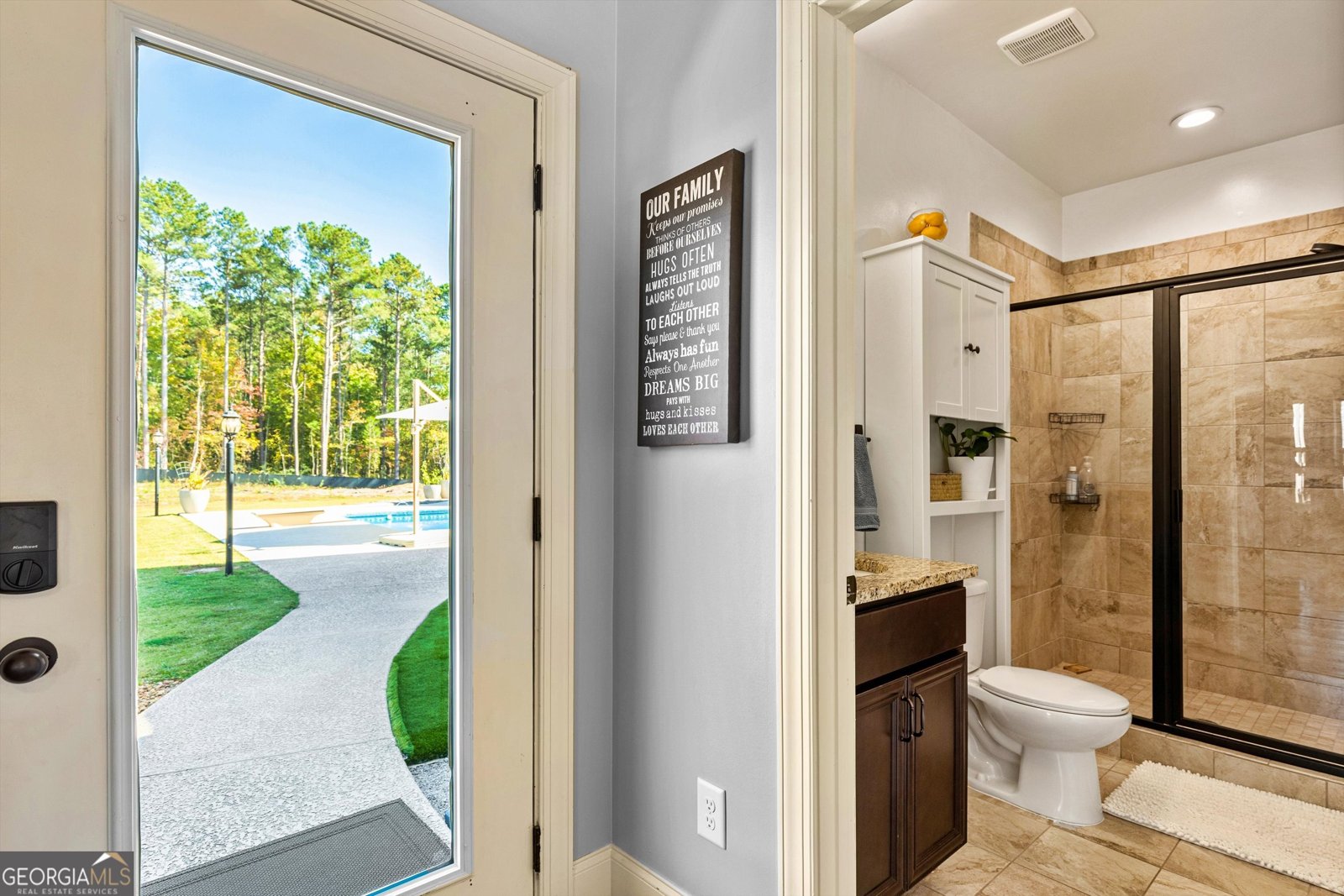 650 New Morn Drive Hampton - 43