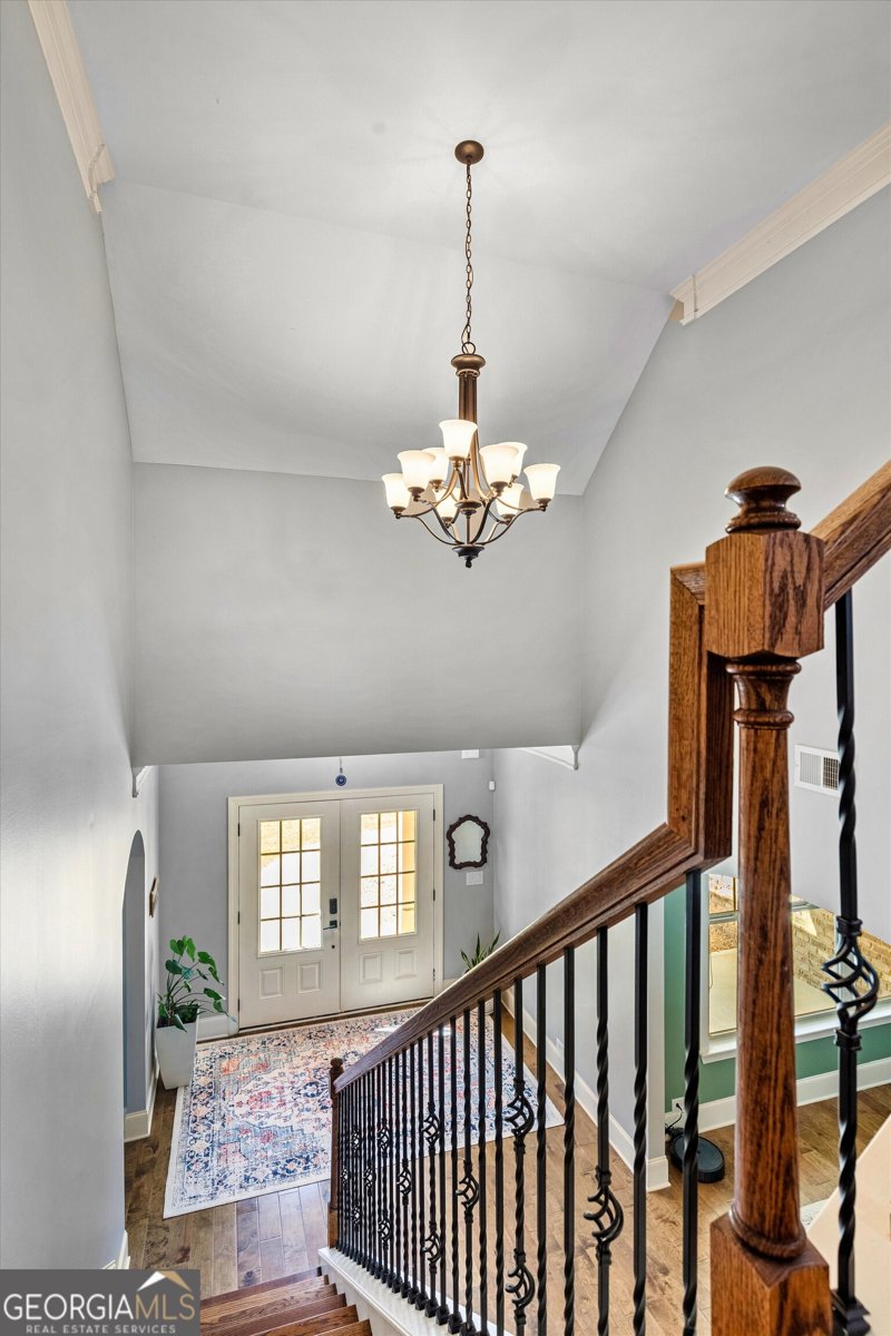 650 New Morn Drive Hampton - 44