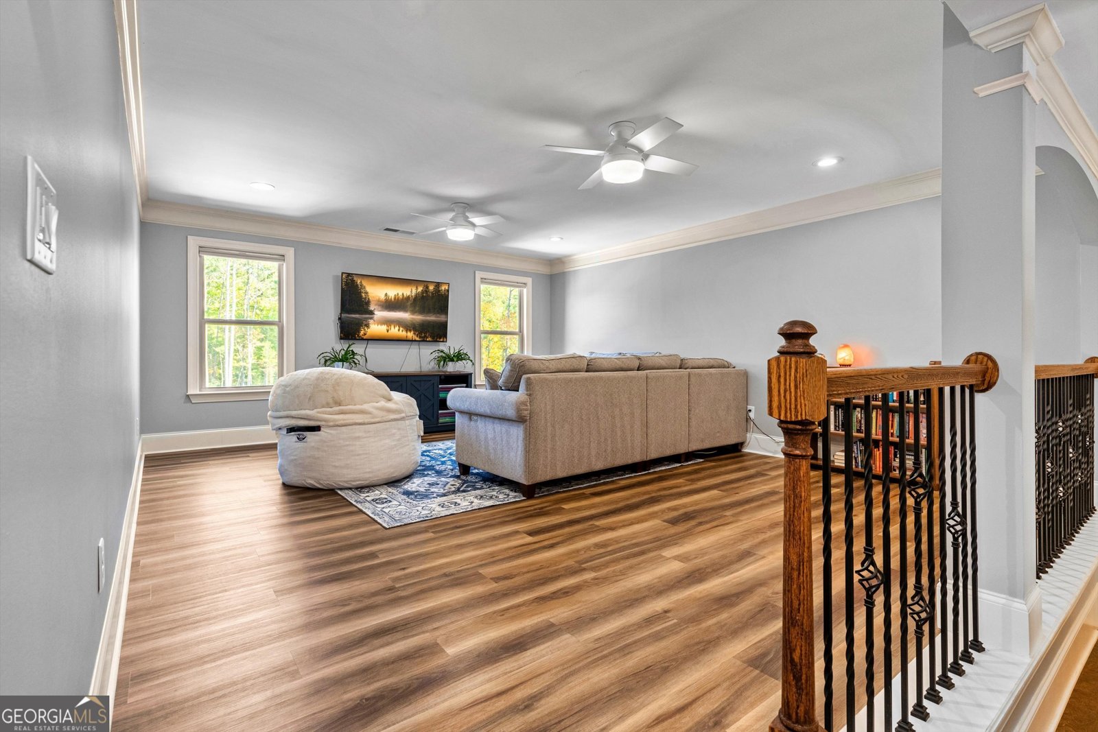 650 New Morn Drive Hampton - 45