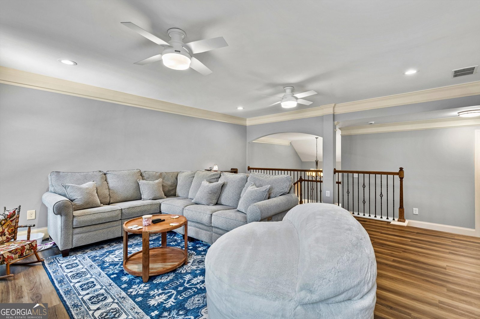 650 New Morn Drive Hampton - 46