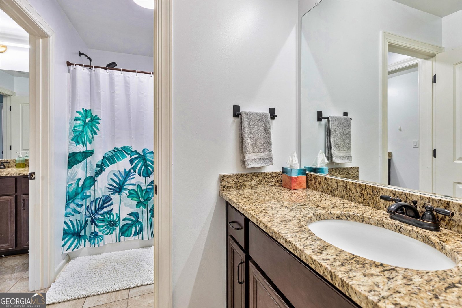 650 New Morn Drive Hampton - 48