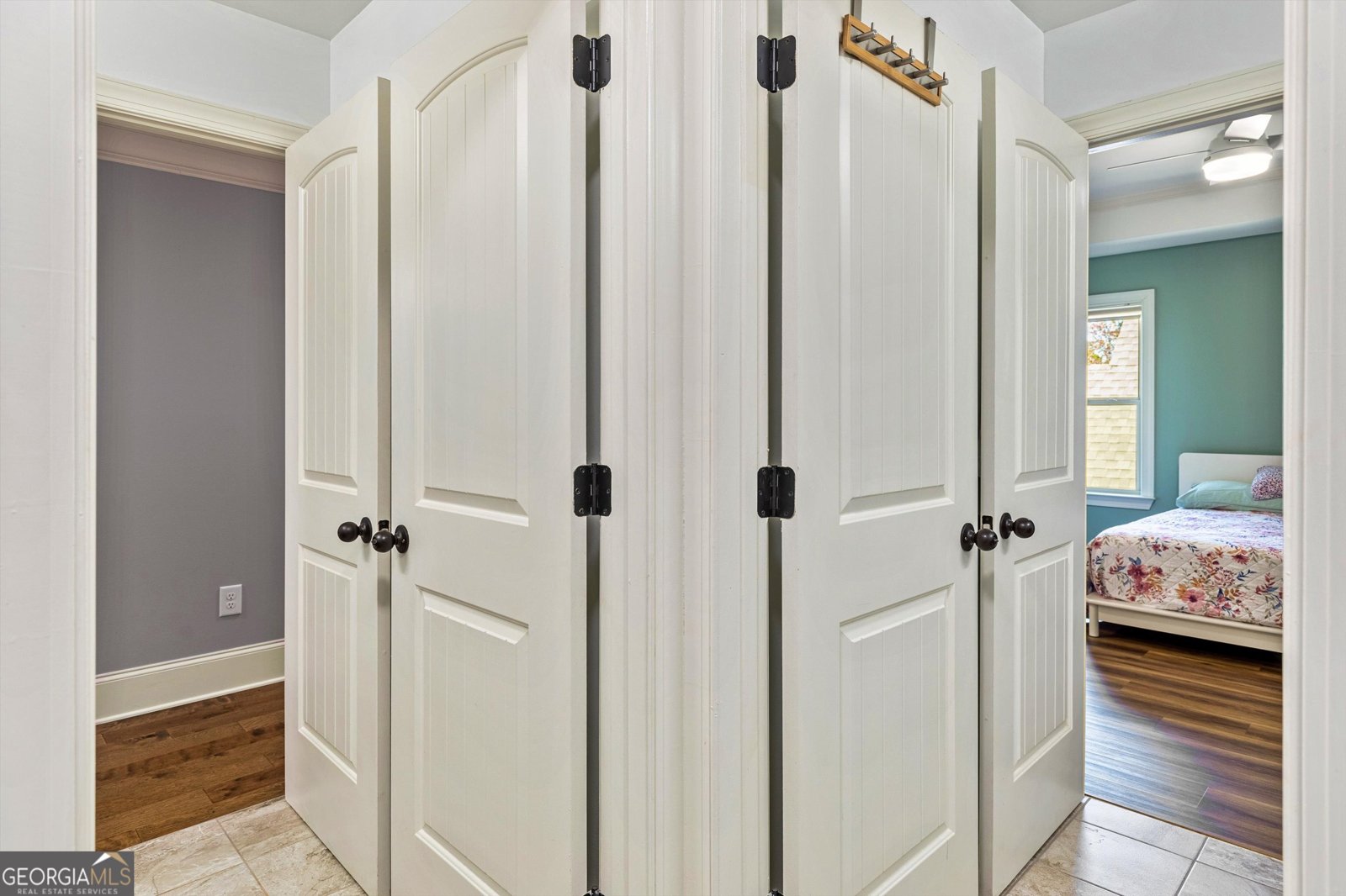 650 New Morn Drive Hampton - 49