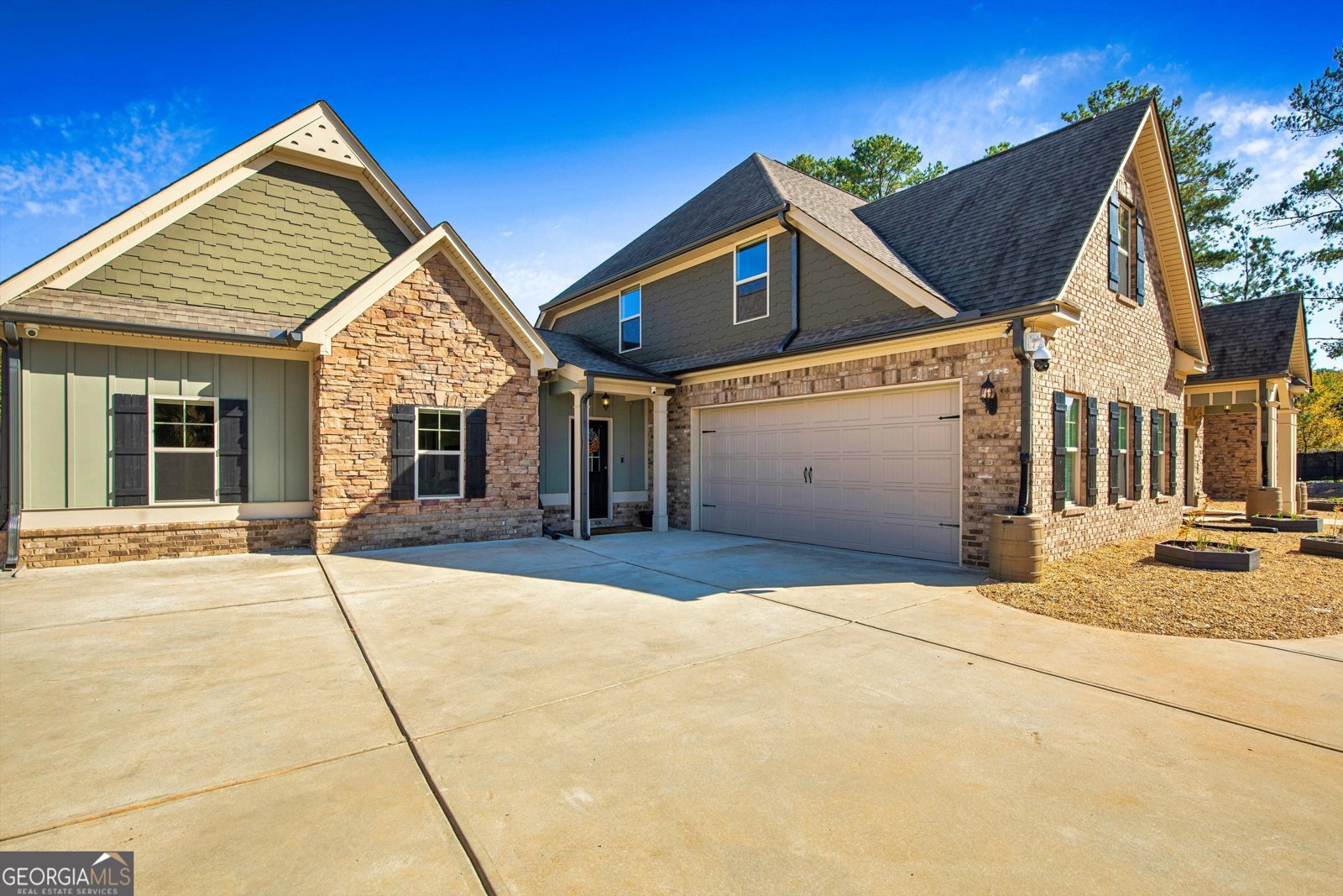 650 New Morn Drive Hampton - 5