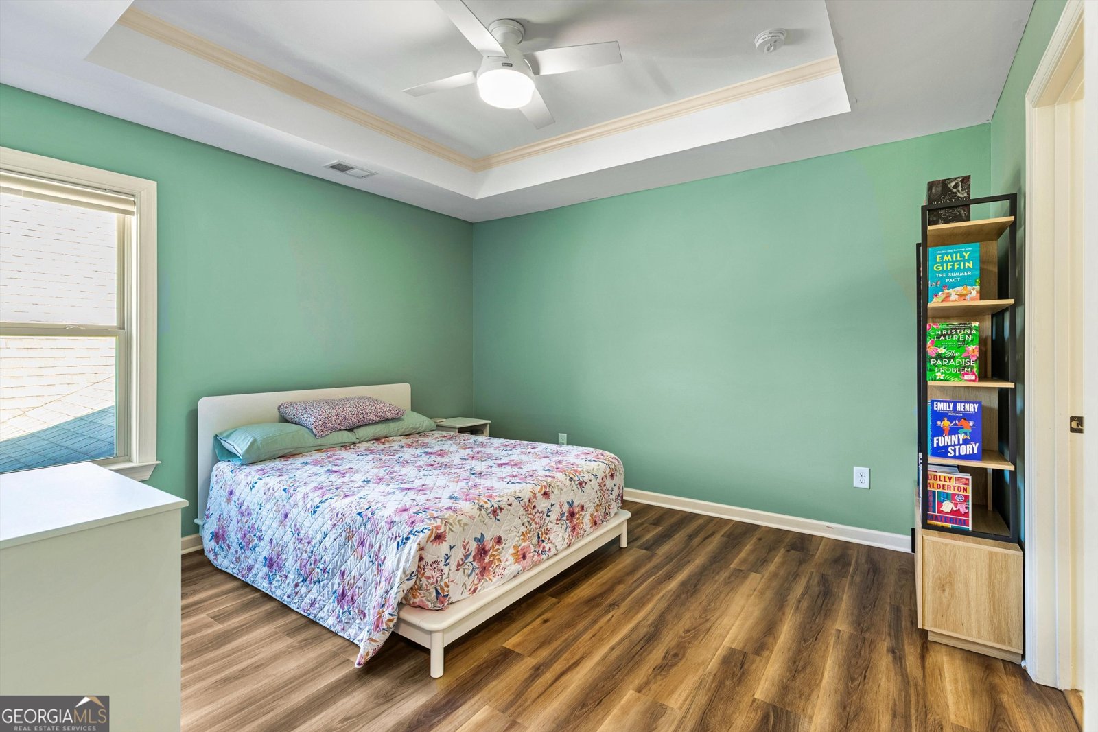 650 New Morn Drive Hampton - 50