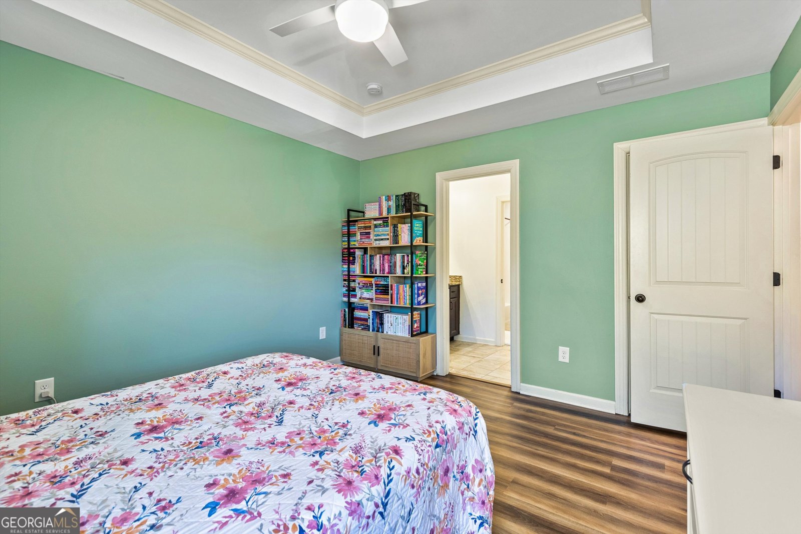 650 New Morn Drive Hampton - 51