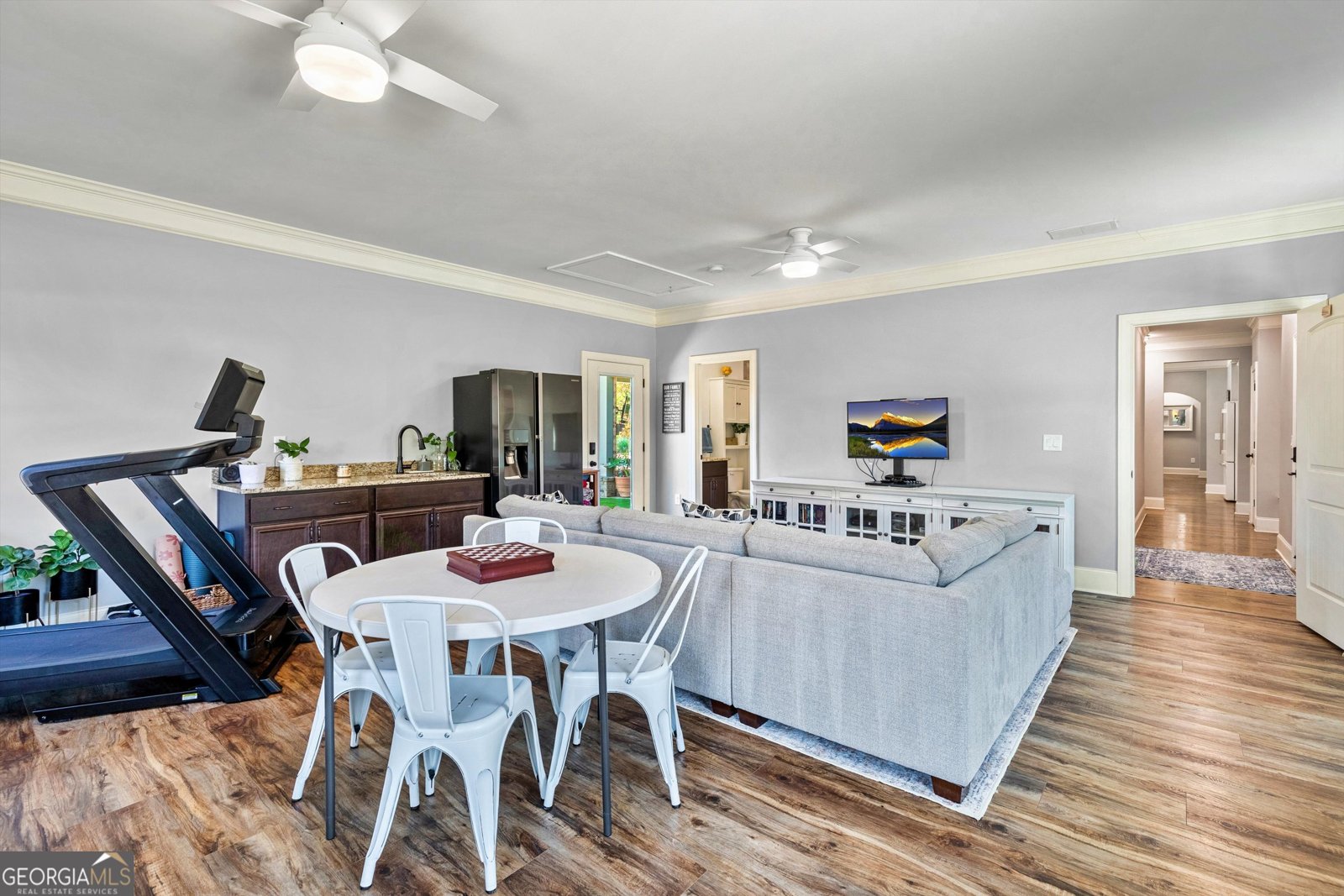 650 New Morn Drive Hampton - 52