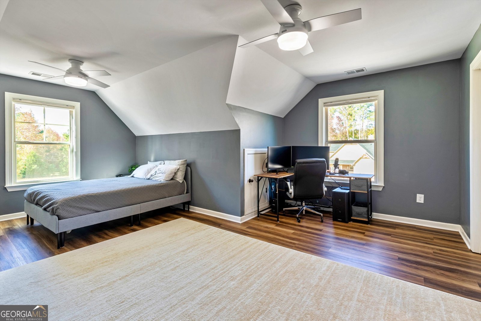 650 New Morn Drive Hampton - 53