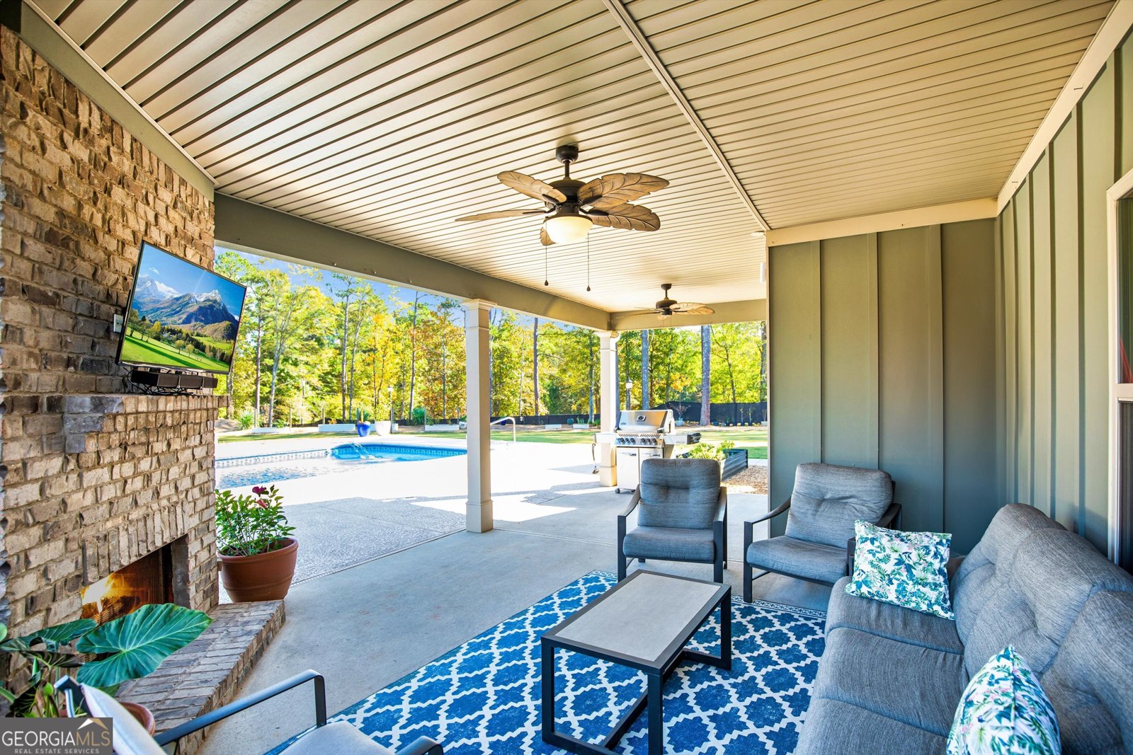 650 New Morn Drive Hampton - 55