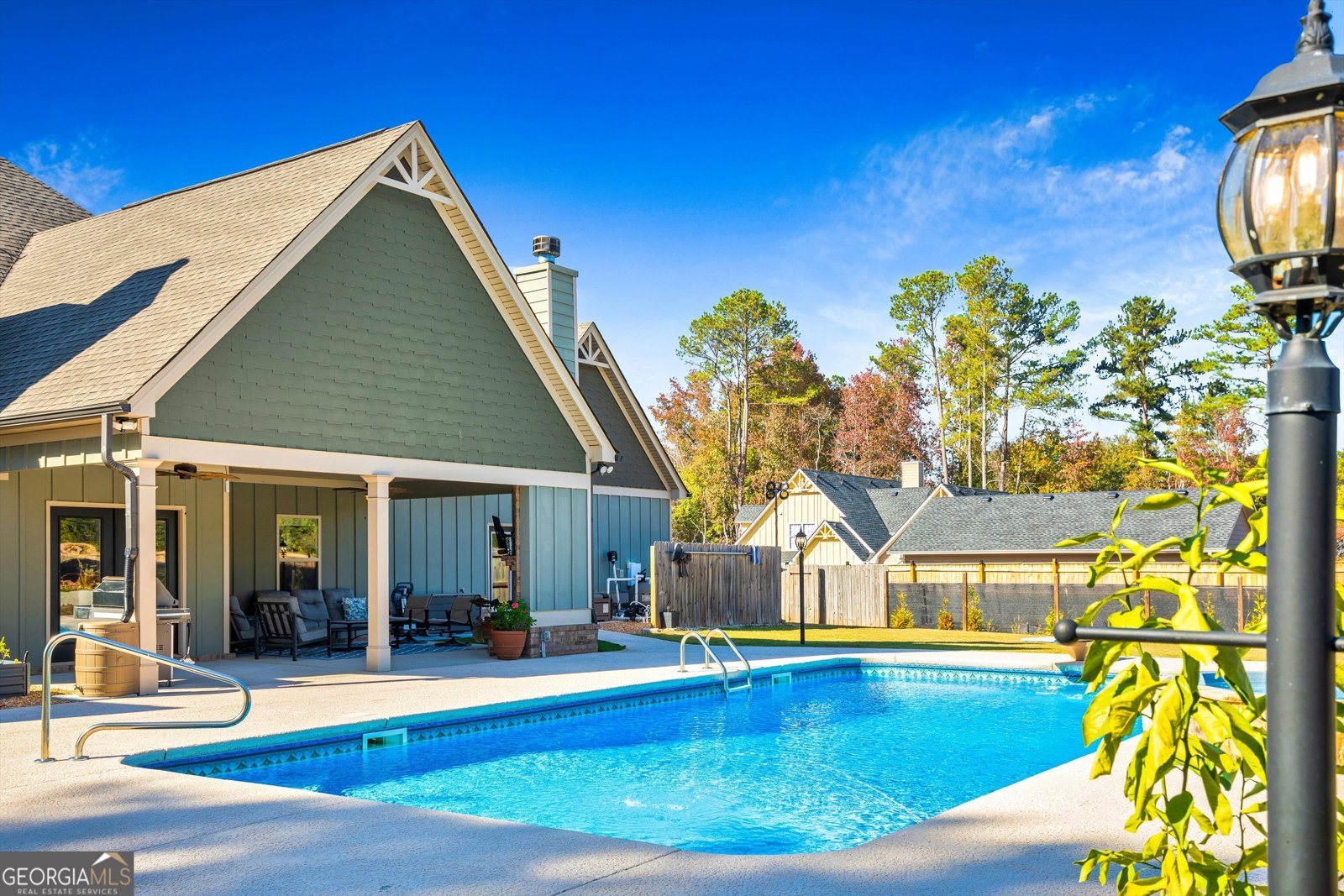 650 New Morn Drive Hampton - 57