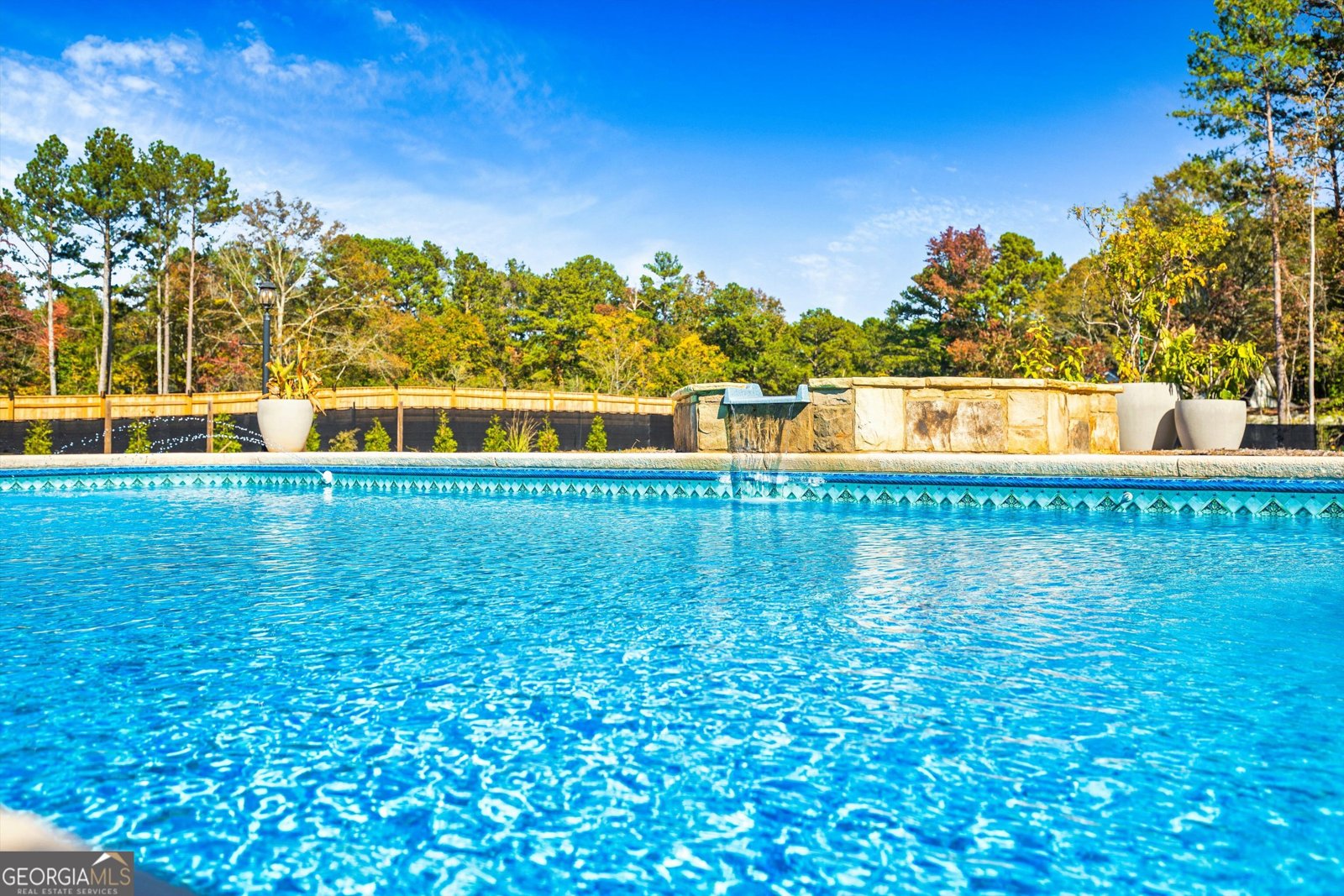 650 New Morn Drive Hampton - 58