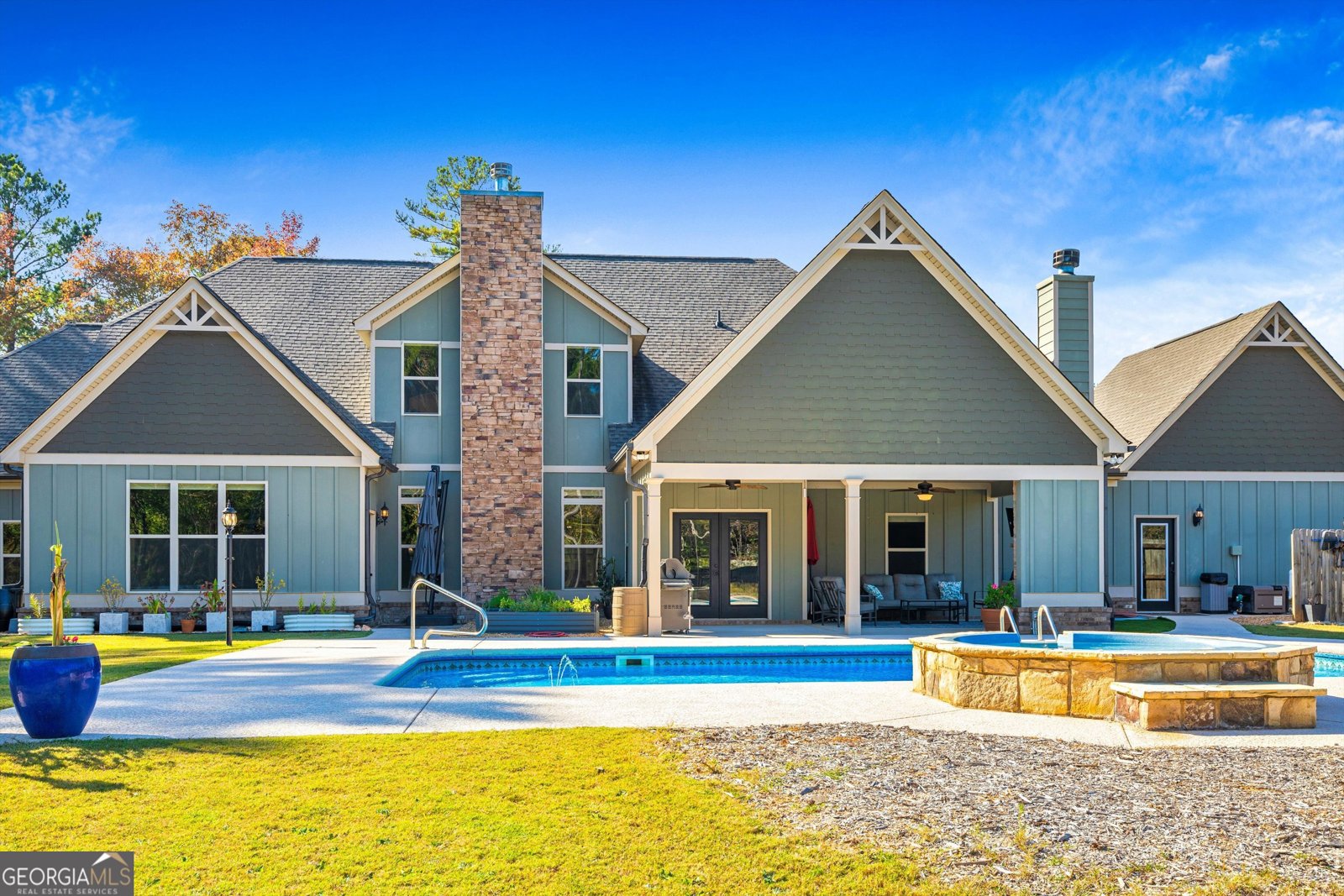 650 New Morn Drive Hampton - 59