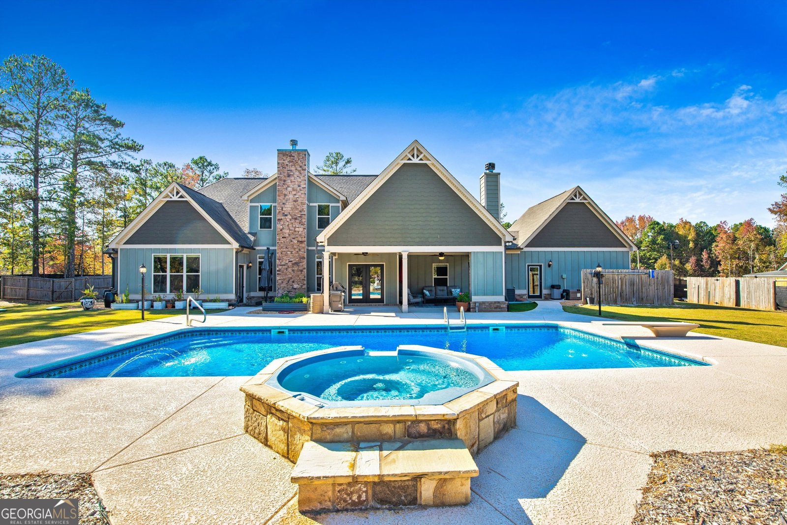 650 New Morn Drive Hampton - 60