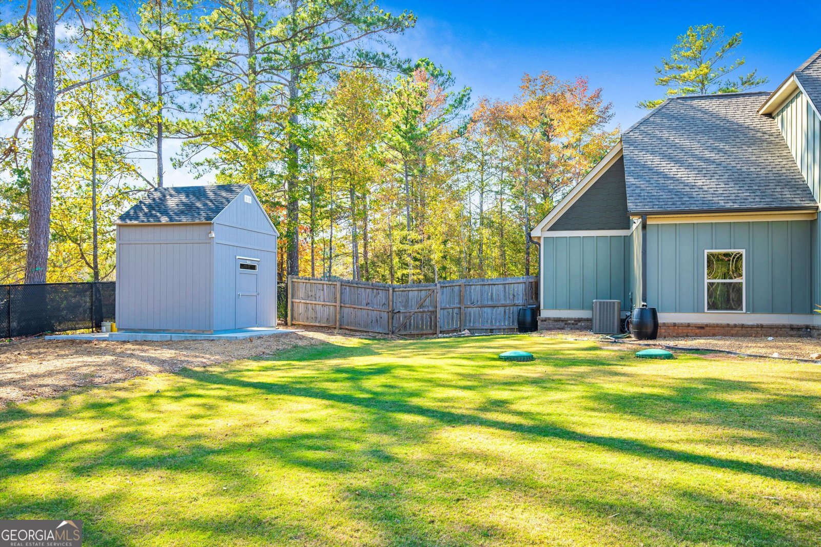 650 New Morn Drive Hampton - 67