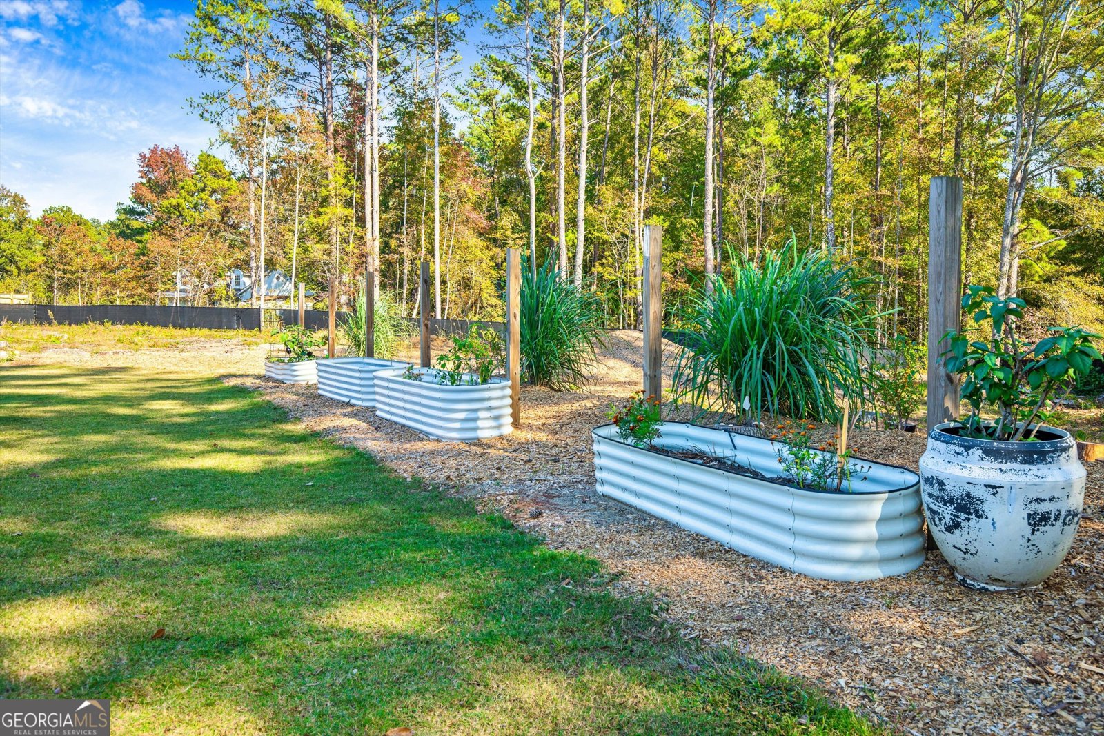 650 New Morn Drive Hampton - 68