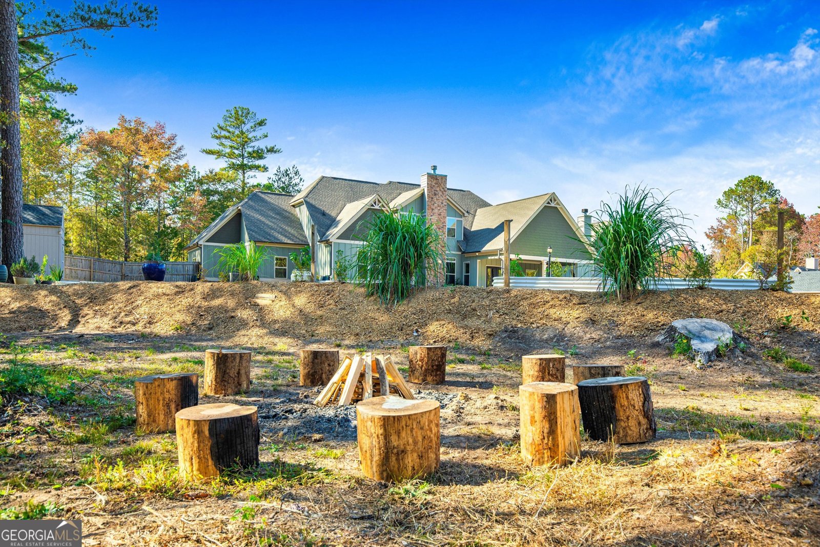 650 New Morn Drive Hampton - 69