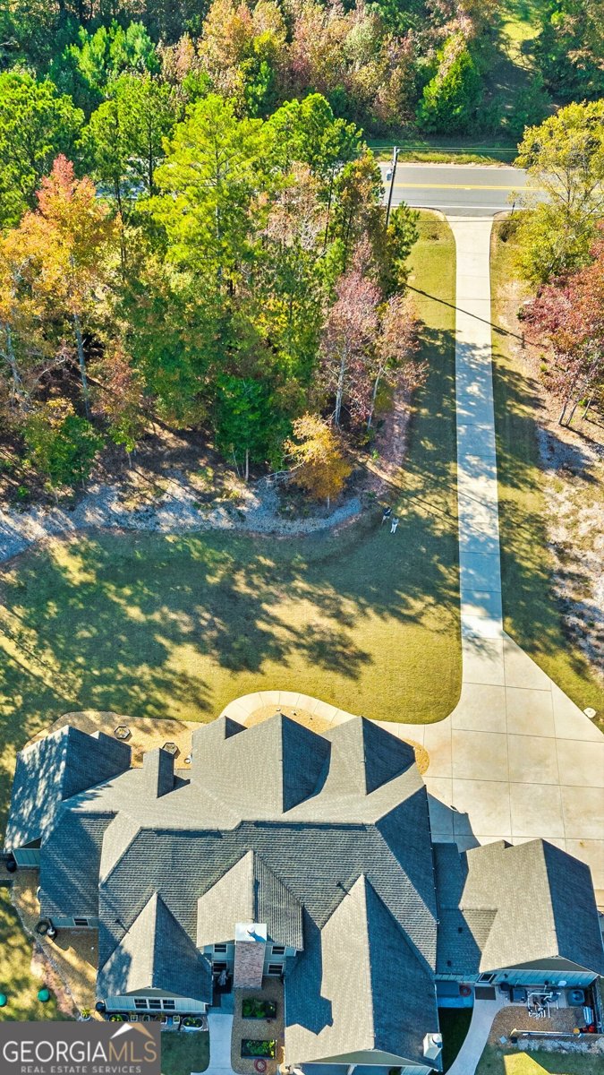 650 New Morn Drive Hampton - 9