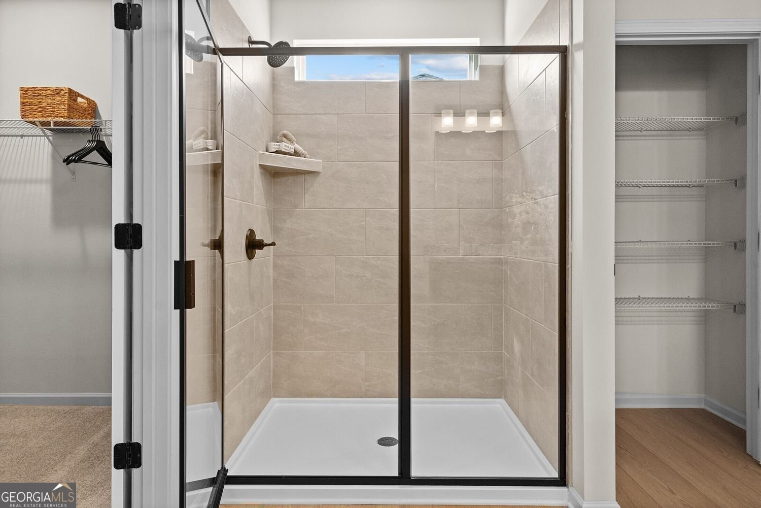 629 Mountaintop Road Cartersville - 30