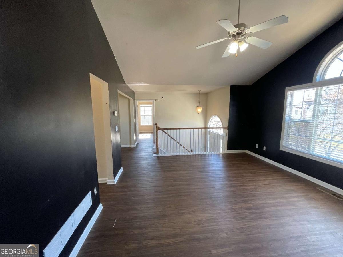 7510 Grayson Bridge Circle Douglasville - 13