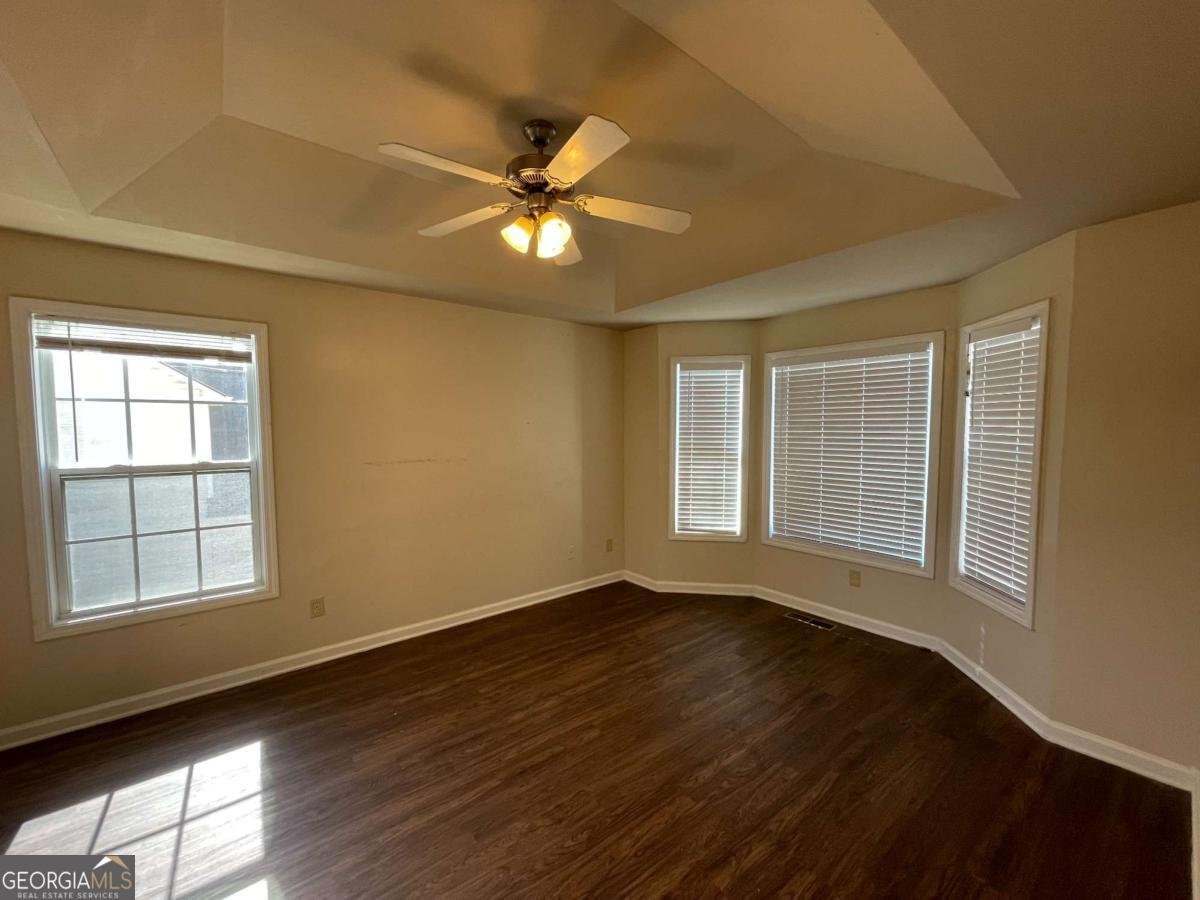 7510 Grayson Bridge Circle Douglasville - 14