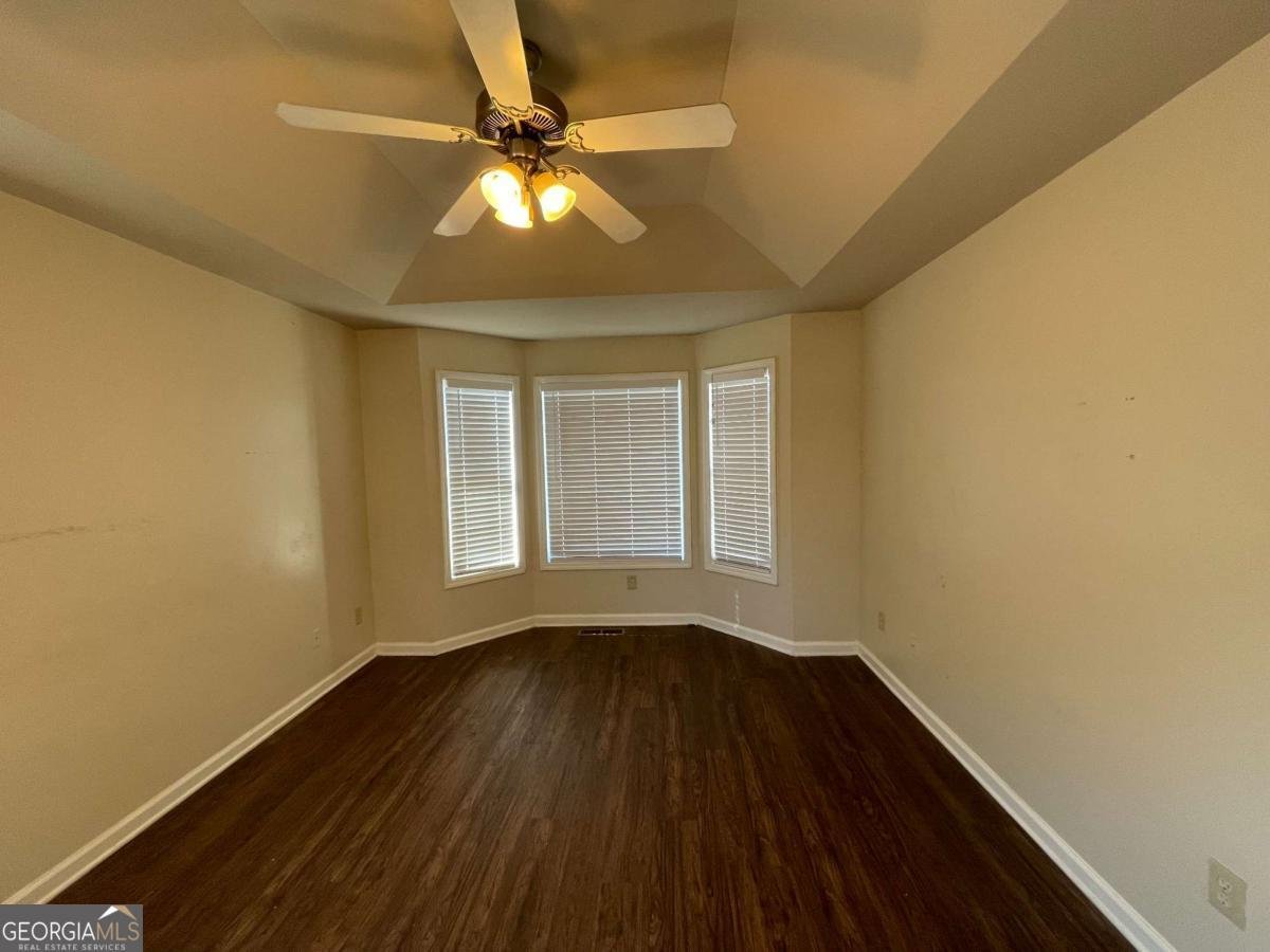 7510 Grayson Bridge Circle Douglasville - 15