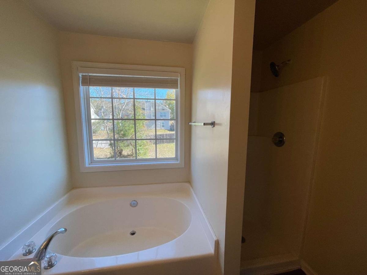 7510 Grayson Bridge Circle Douglasville - 17