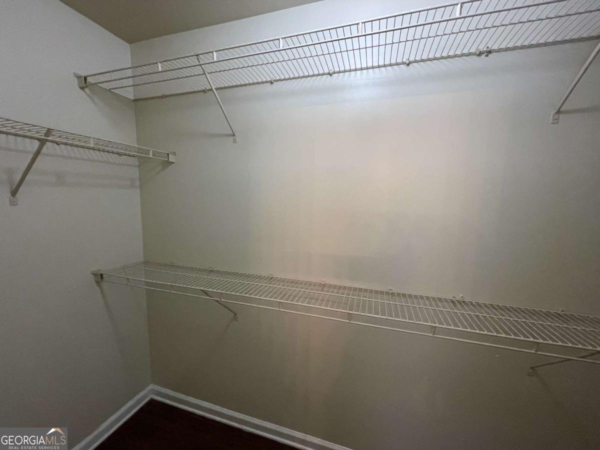 7510 Grayson Bridge Circle Douglasville - 18