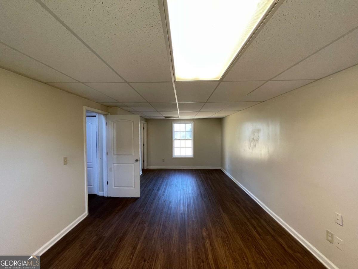 7510 Grayson Bridge Circle Douglasville - 20