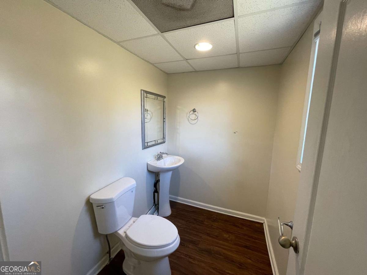 7510 Grayson Bridge Circle Douglasville - 21