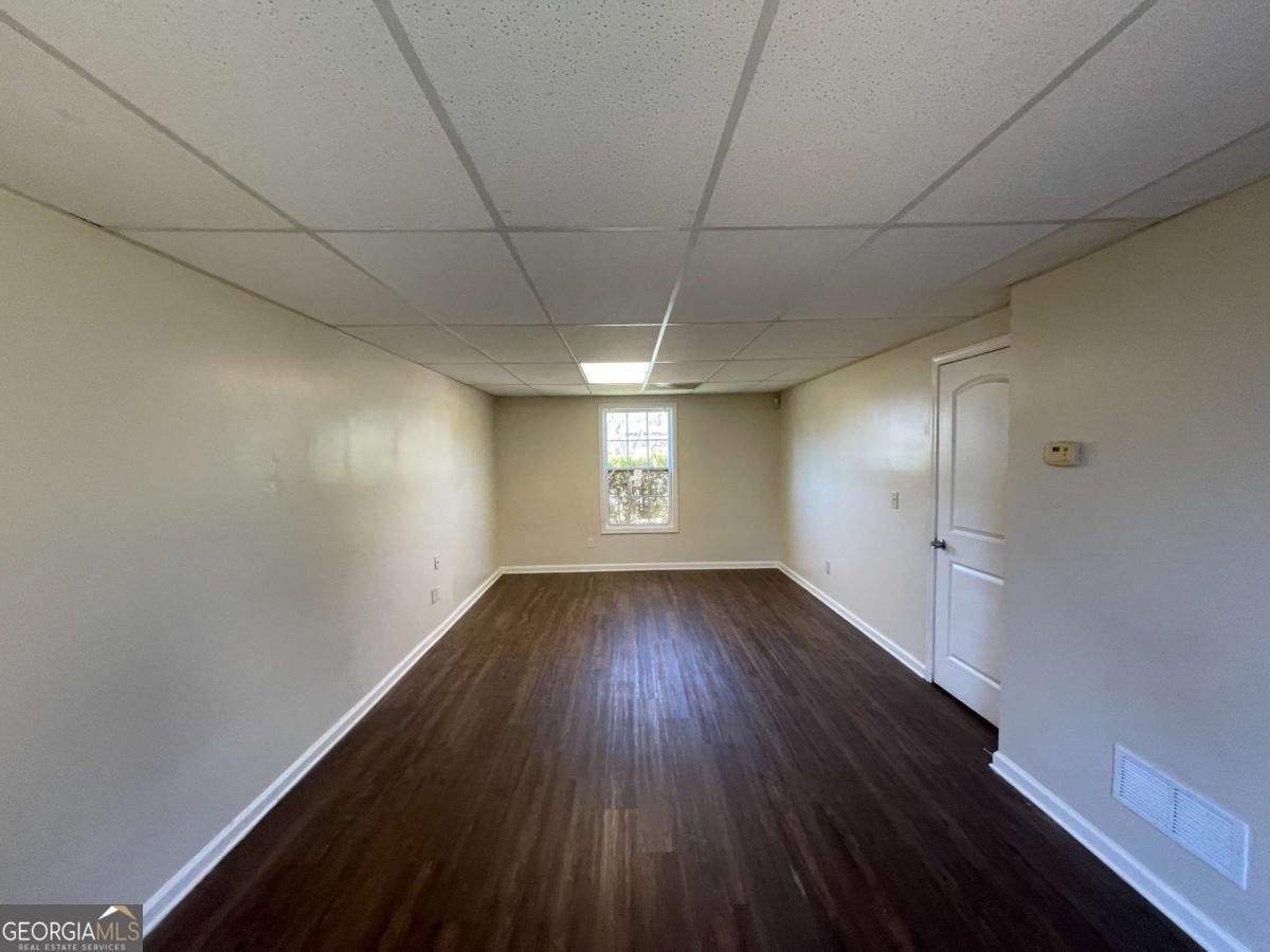 7510 Grayson Bridge Circle Douglasville - 22